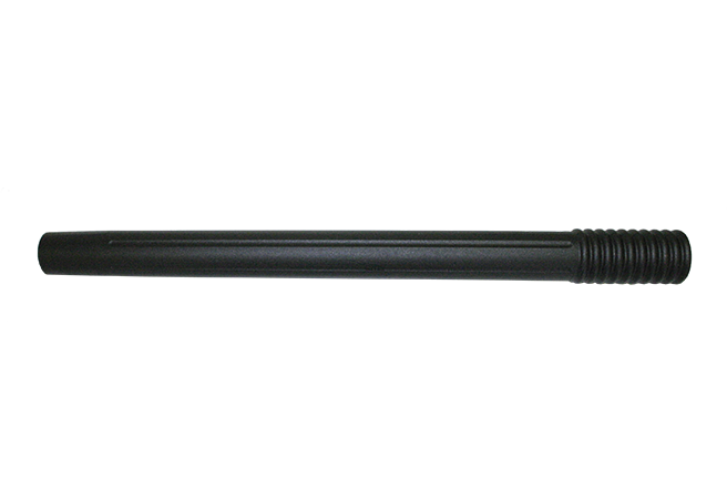 Starmix Saugrohr Kunststoff ø 35 mm, Länge 50 cm