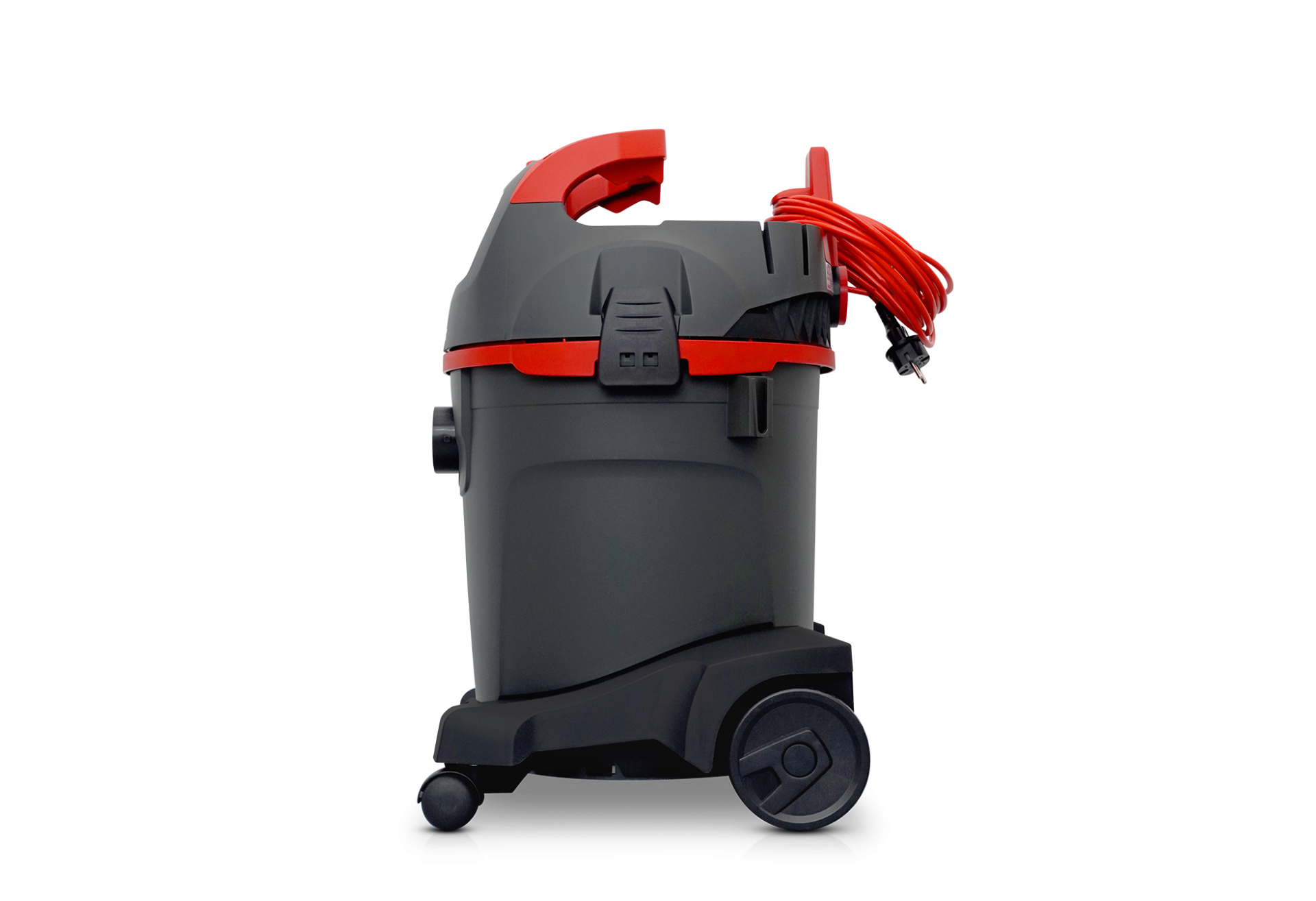 Starmix Reinigungs-Sauger uClean 1432 HK