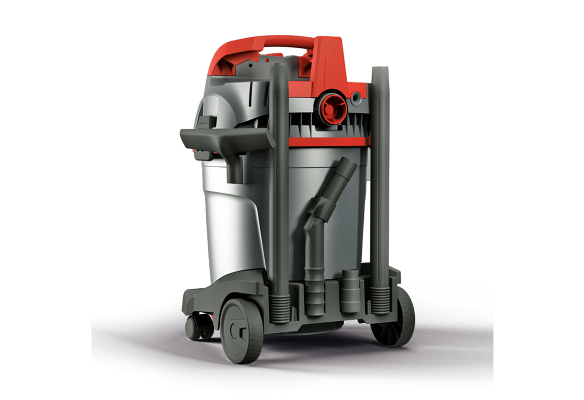 Starmix Reinigungs-Sauger uClean 1432 HK