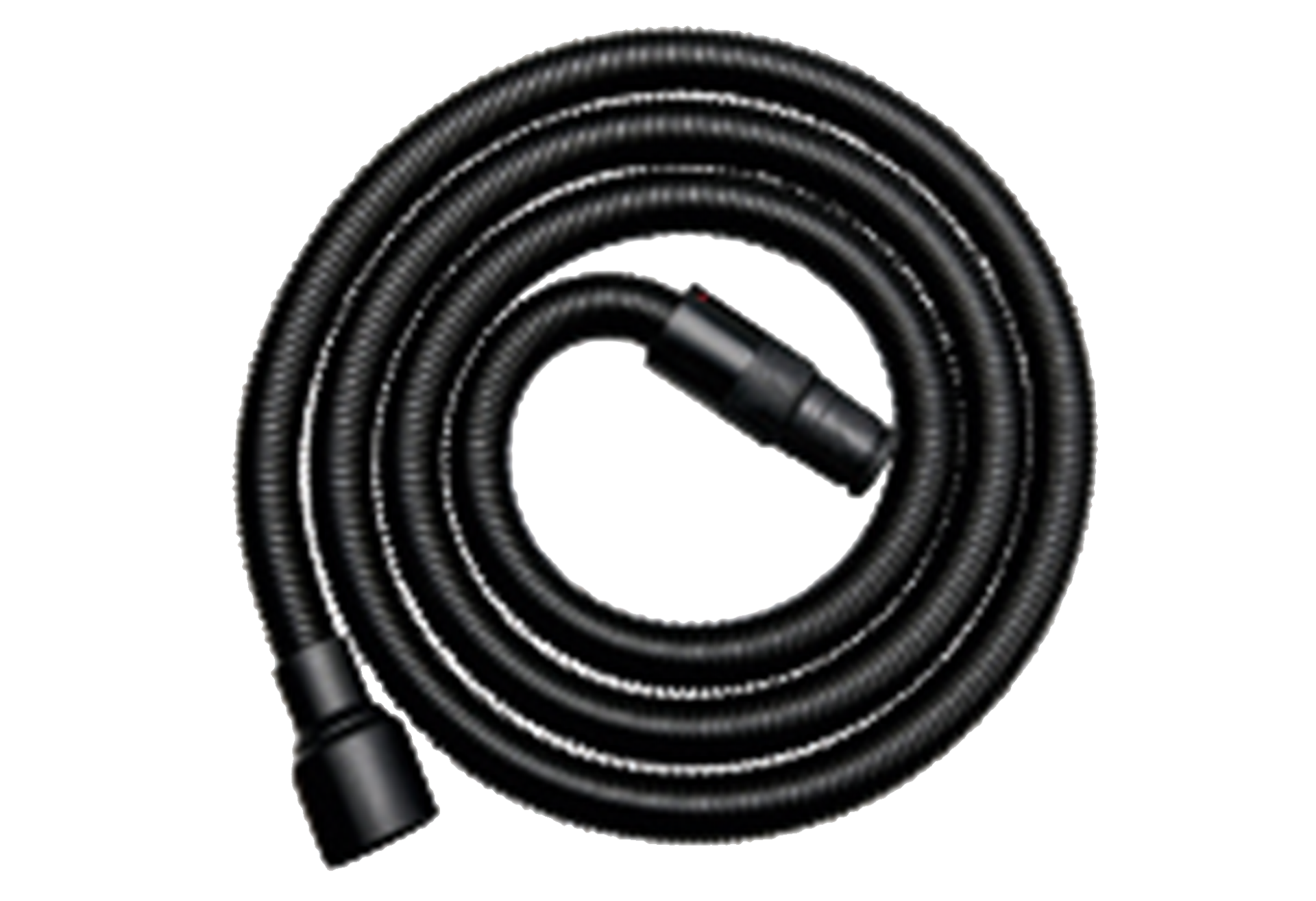 Starmix Schlauch 27-300 (f. Quadrix)