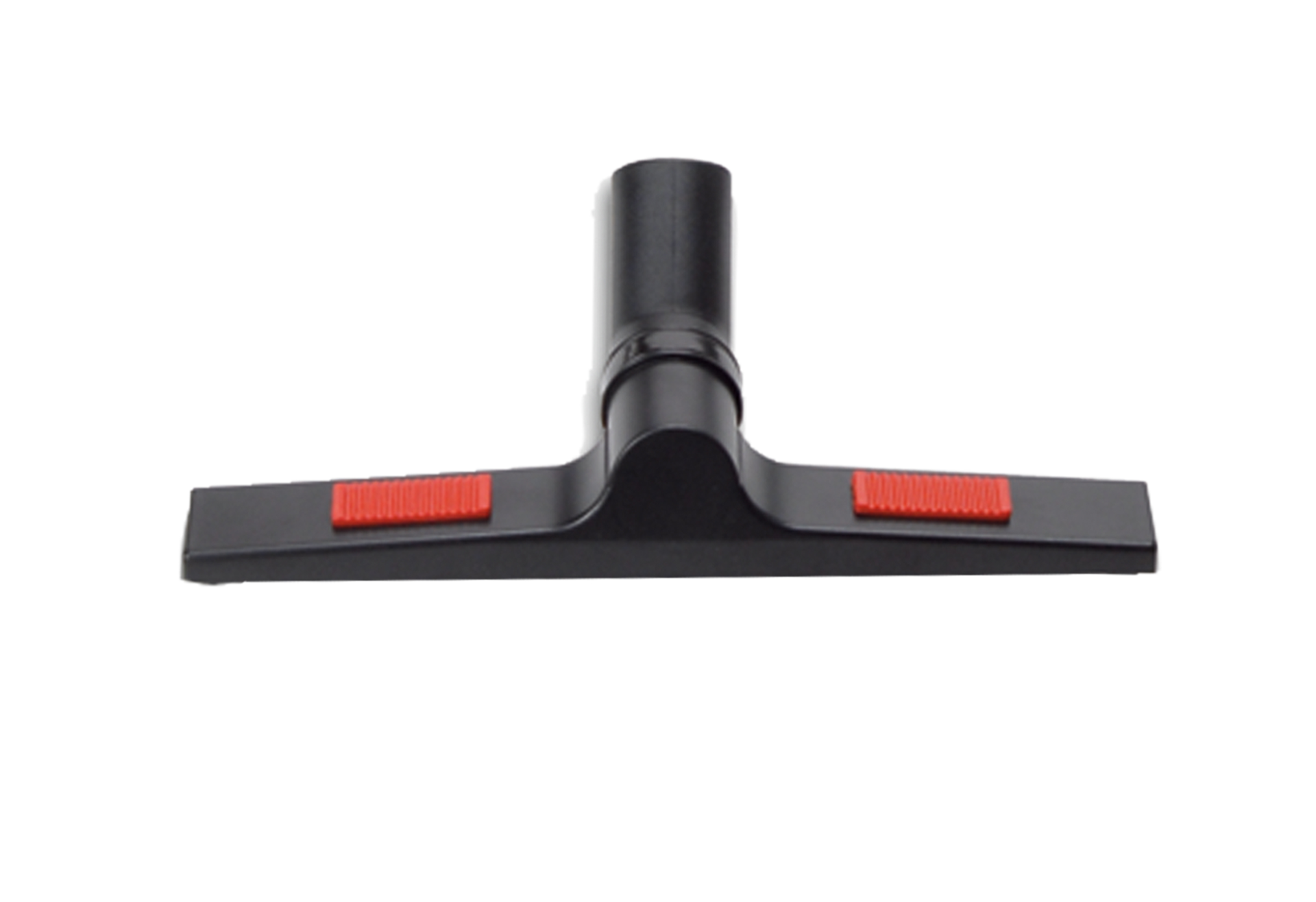 Starmix Wasserdüse 37 cm breit