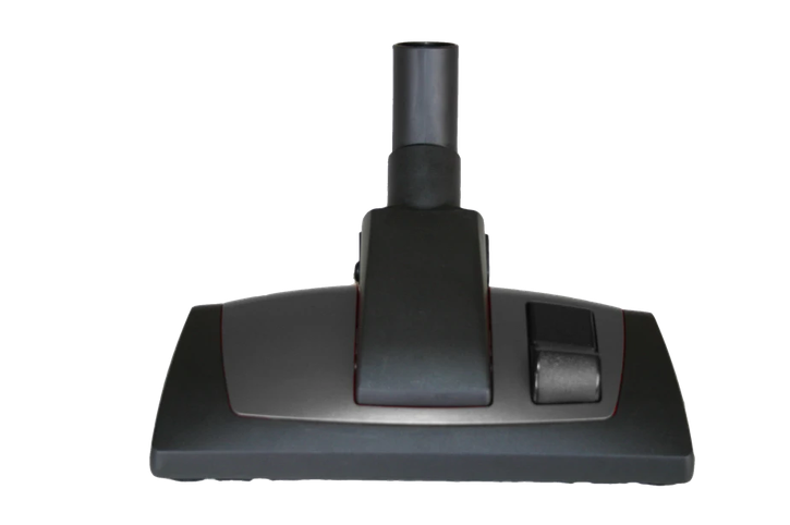Starmix Profi-Universaldüse 29 cm breit, umschaltbar