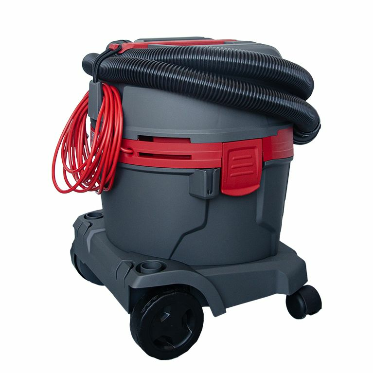 Starmix Allzweck-Sauger eCRAFT L-1422 HKR