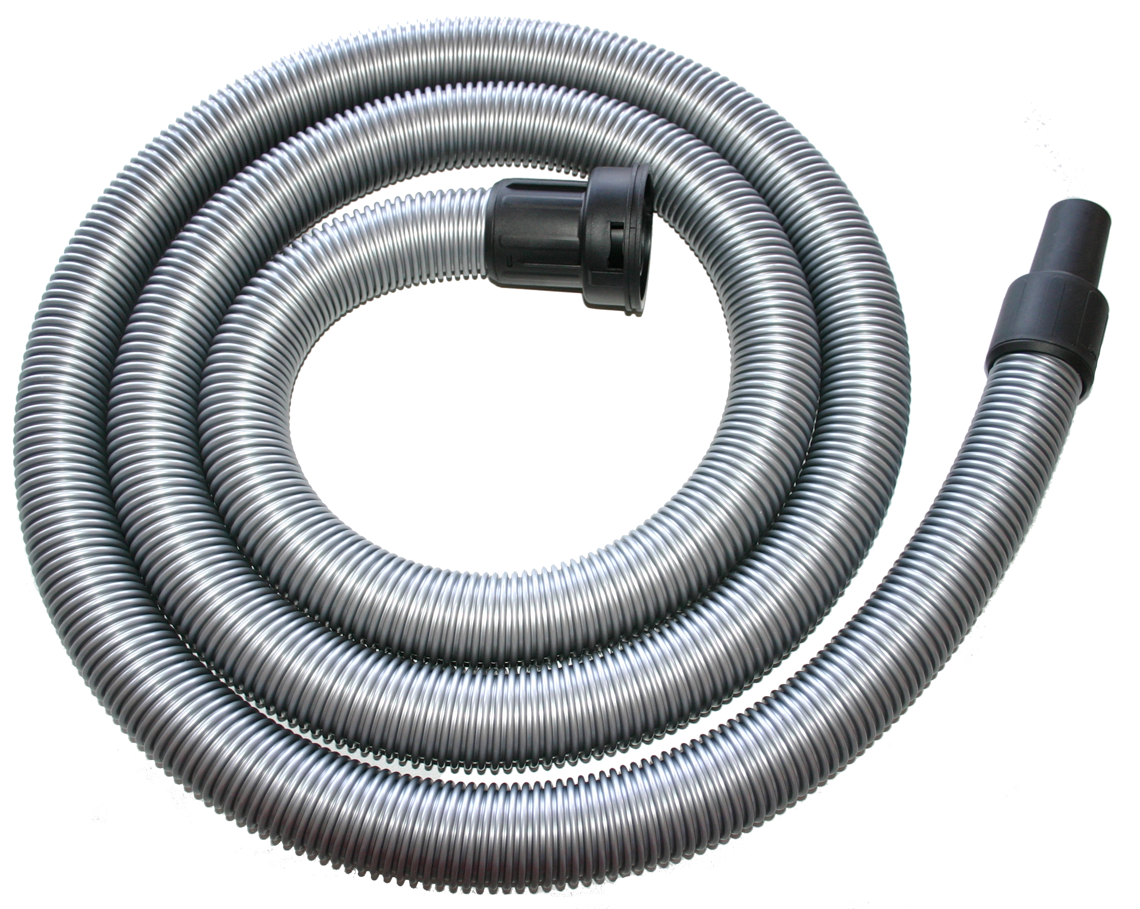 Starmix Saugschlauch ø 35 mm, Länge 3,2 m