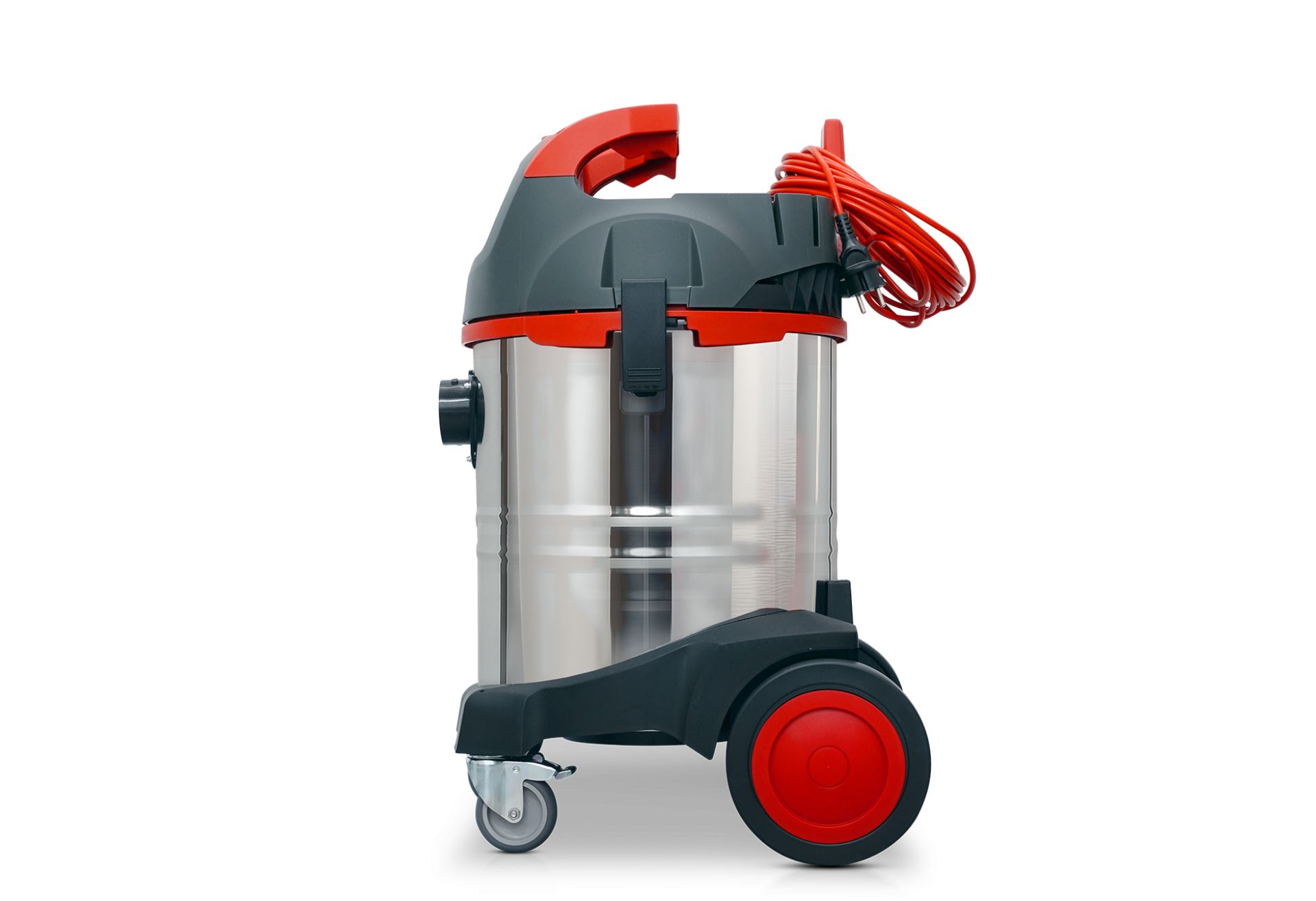 Starmix Reinigungs-Sauger uClean LD-1435 PZ