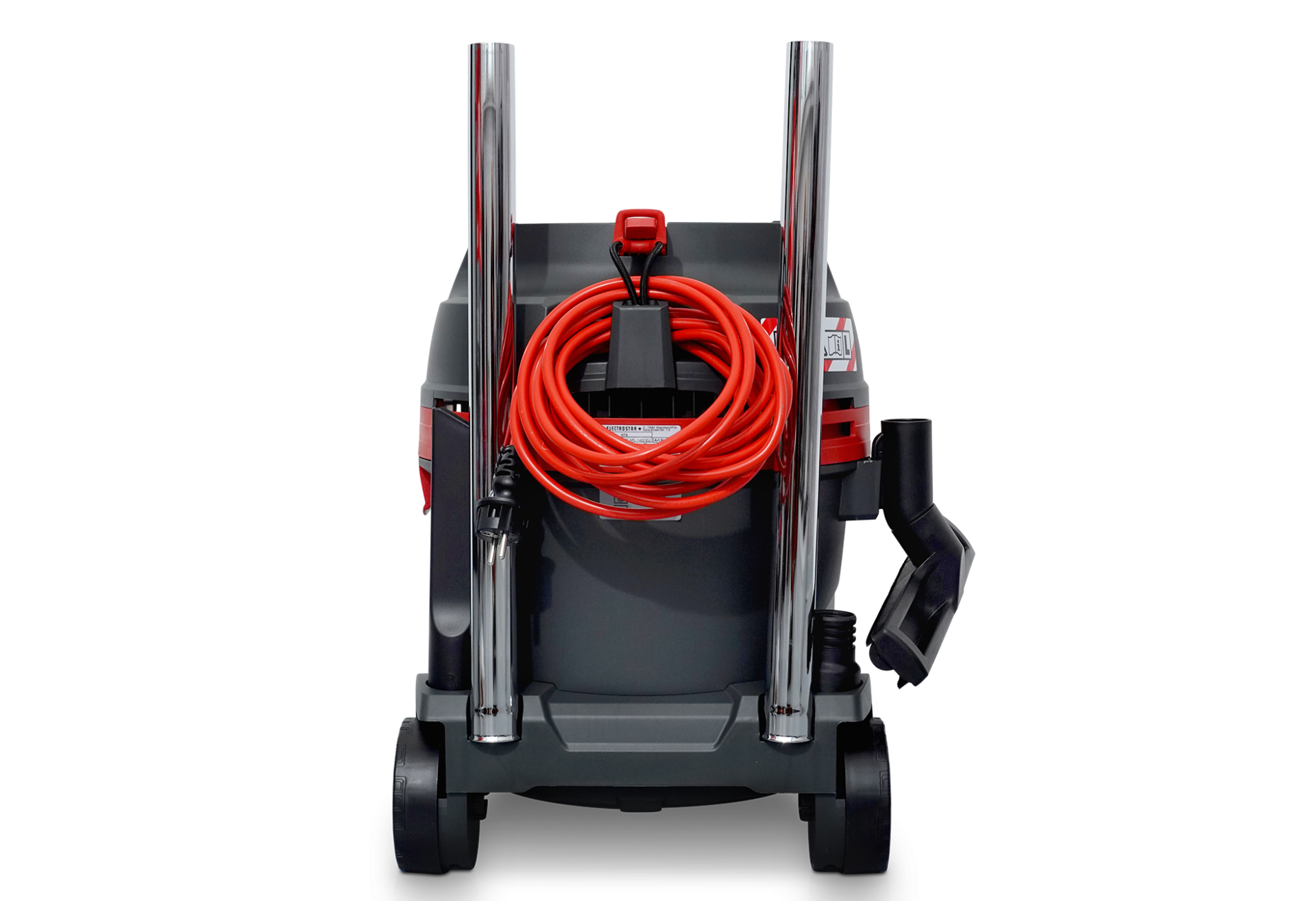 Starmix Allzweck-Sauger eCRAFT APL-1422 EWR