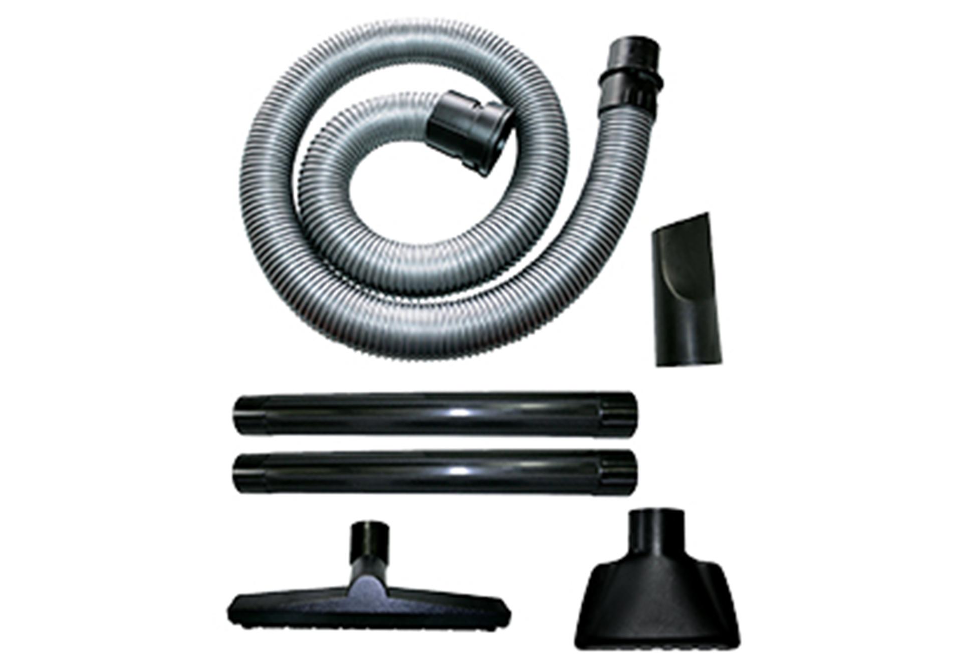 Starmix Grobschmutz-Reinigungs-Sauger uClean 1432 ST