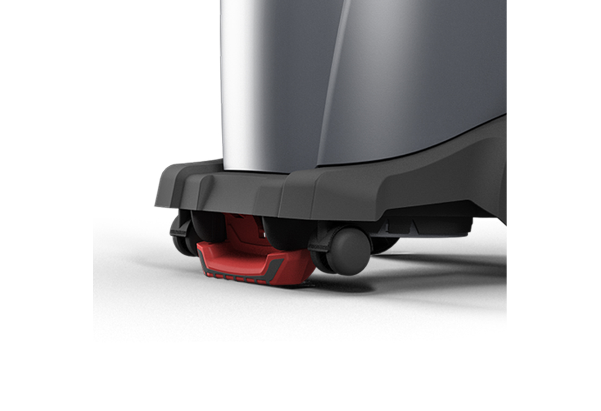 Starmix Handwerker-Sauger uClean ARDL-1432 EHP