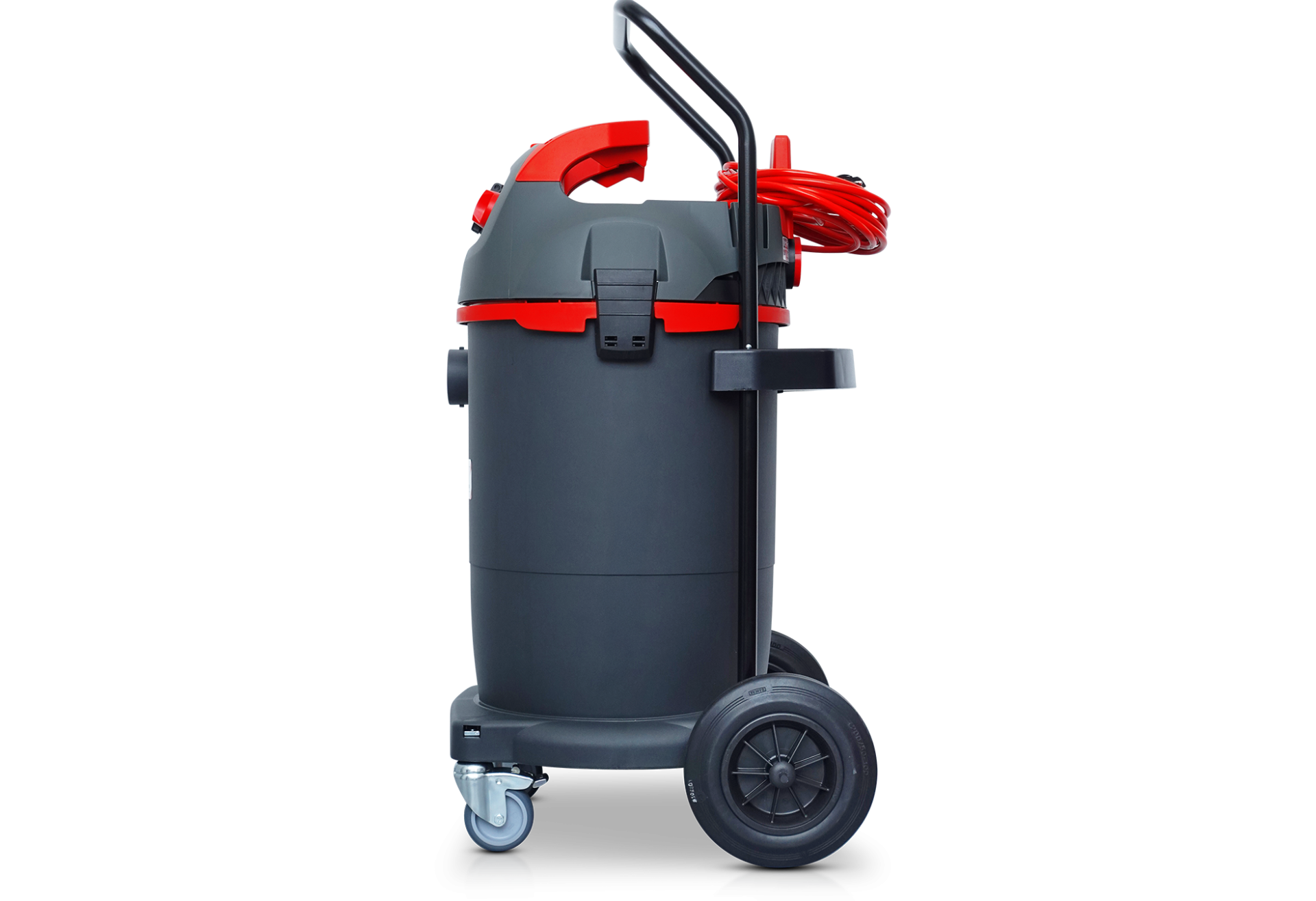 Starmix Handwerker-Sauger uClean ARDL-1445 EHP