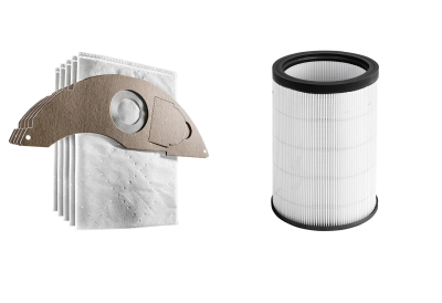 Starmix Allzweck-Sauger eCRAFT PL-1422 EWR