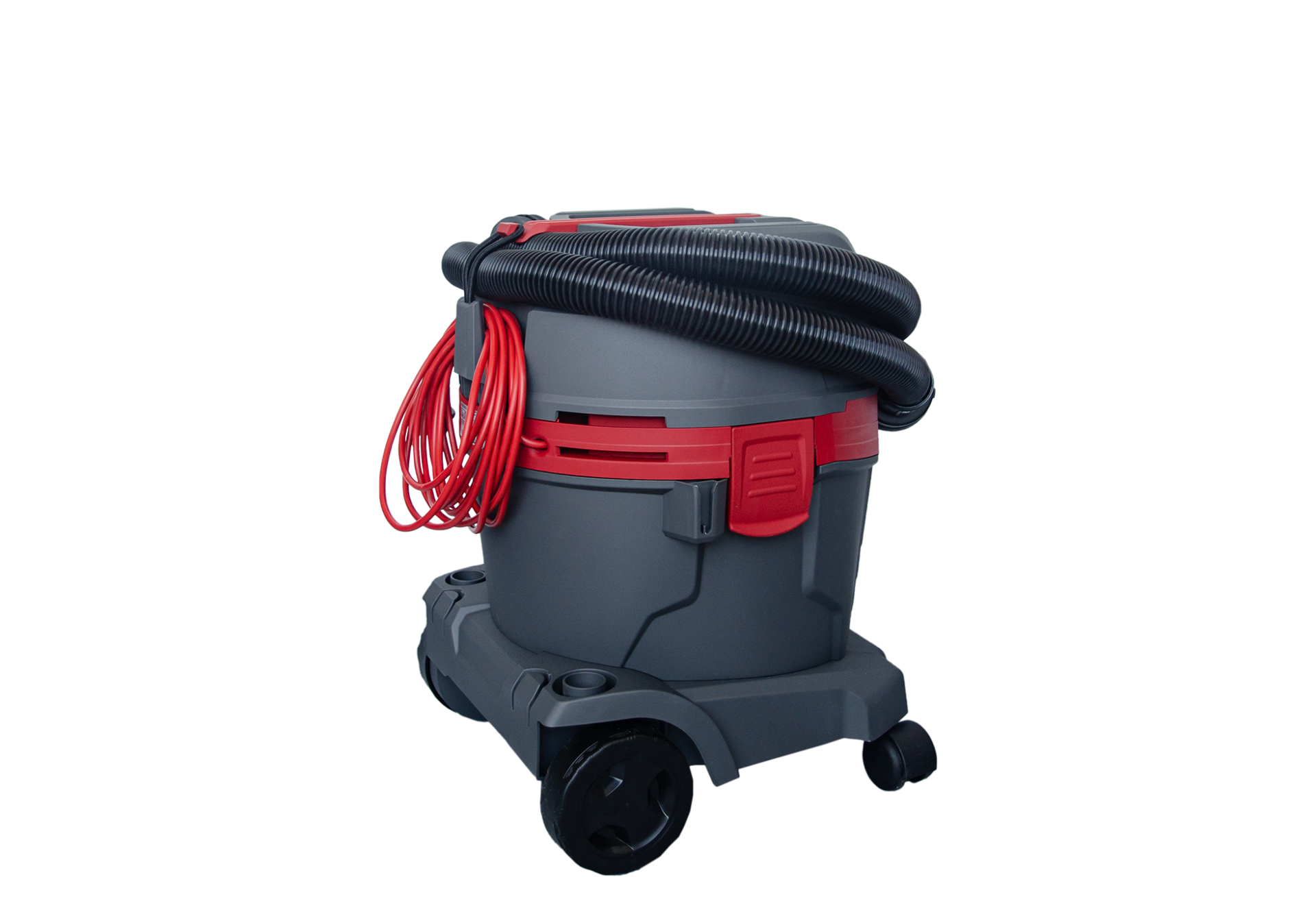 Starmix Allzweck-Sauger eCRAFT APL-1422 EWR