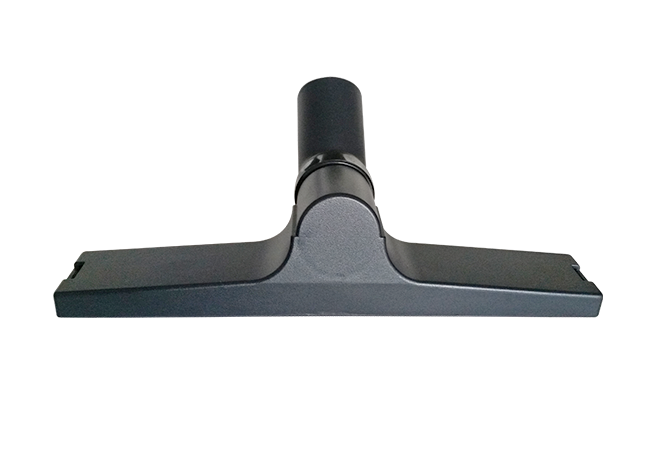 Starmix Wasserdüse 26 cm breit