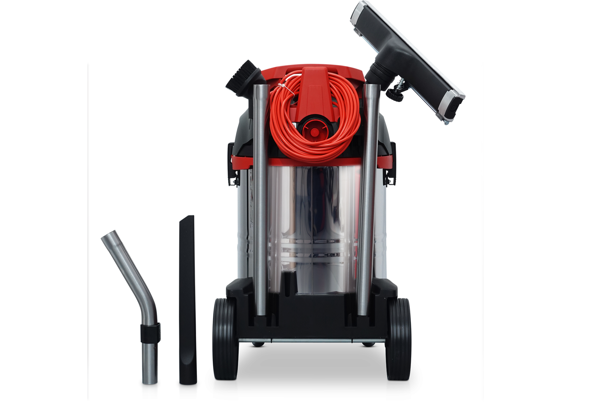 Starmix Reinigungs-Sauger uClean LD-1435 PZ