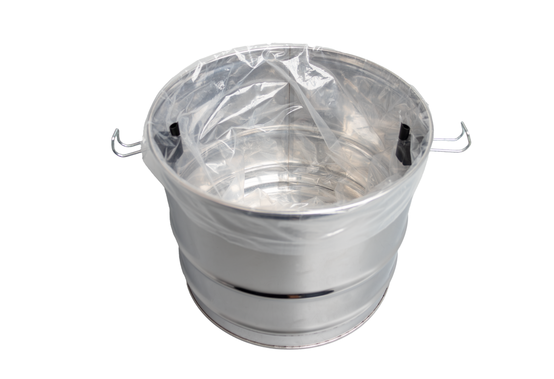 Starmix FBPP 15, 5 Pack, WS