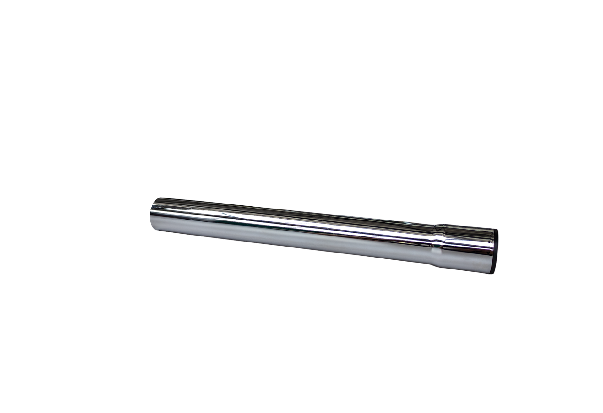 Starmix Saugrohr ST CR 32-35