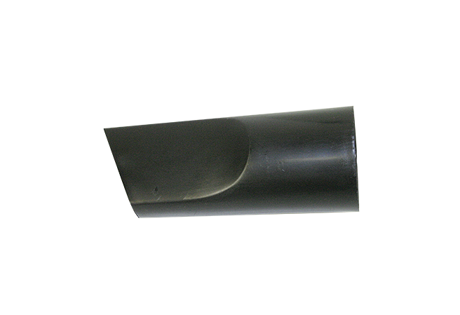 Starmix Grobschmutz-Fugendüse 16 cm lang