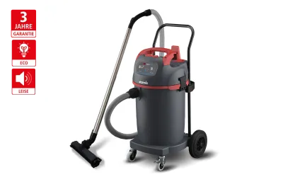Starmix Wassersauger uClean LD-1445 Wet